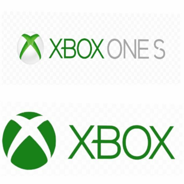 Nintendo, Playstation And X-Box Wall Decal | CC By Mrsbarbiex3 2 sims 4 cc nintendo playstation and x box wall decal cc by mrsbarbiex3 4