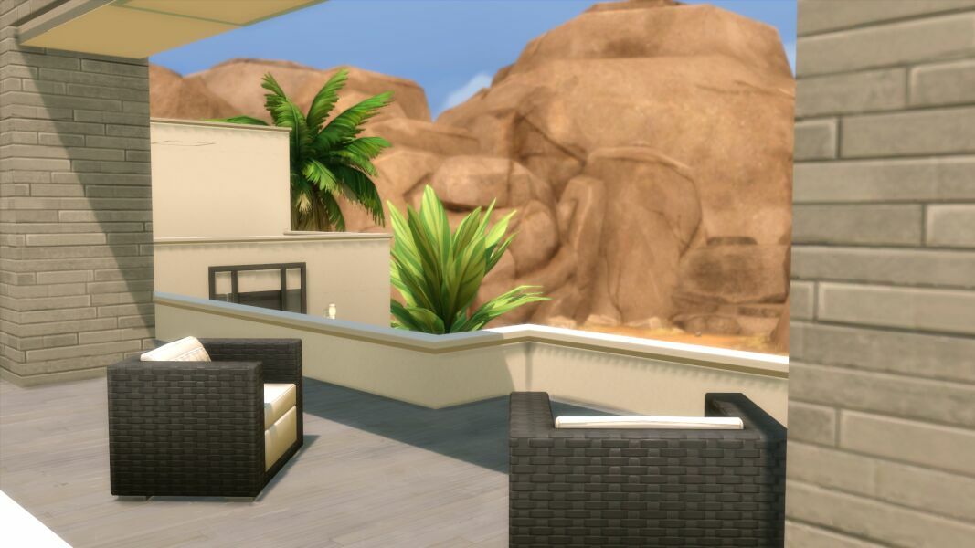 Oasis Springs Villa |CC Free By Mrsbarbiex3 5 sims 4 cc oasis springs villa cc free by mrsbarbiex3 2
