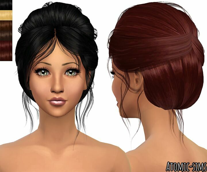 Peggyzone Special Gift MAY 07 (Juice 051) Chinafaned V2 Retexture By Atomic-Sims 1 Peggyzone Special Gift MAY 07 (Juice 051) Chinafaned V2 Retexture By Atomic-Sims Sims 4 CC