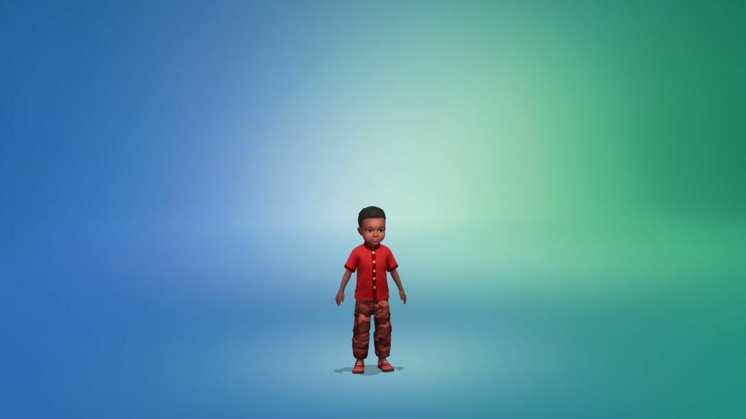 Rome London Free Toddler SIM Download By VTK 10 sims 4 cc rome london free toddler sim download by vtk 2