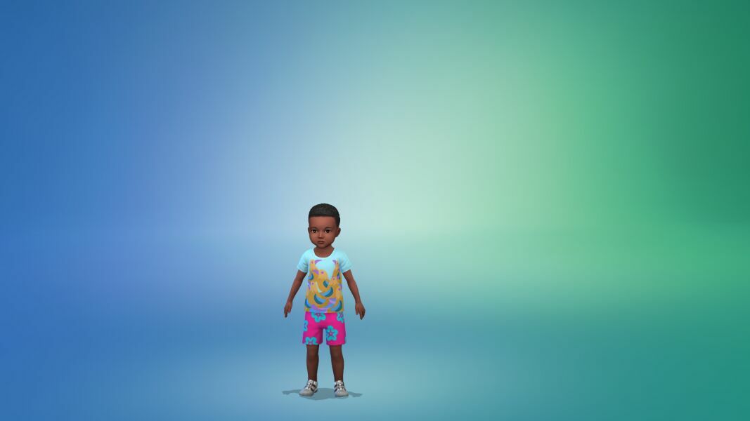Rome London Free Toddler SIM Download By VTK 4 sims 4 cc rome london free toddler sim download by vtk 8
