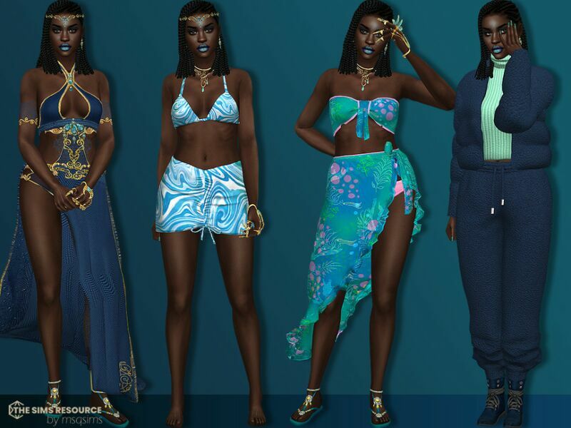 Sade Negrete – TSR CC Only By Msqsims 3 sims 4 cc sade negrete tsr cc only by msqsims 3