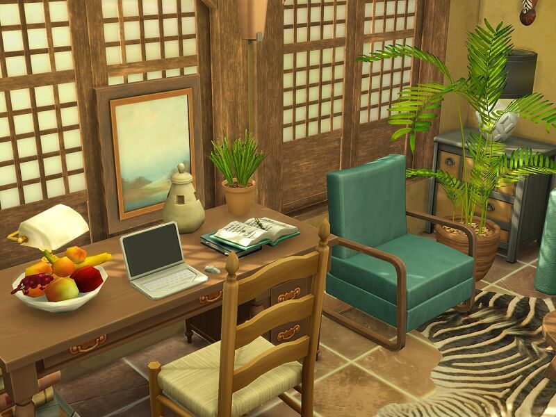 Sahara Living – CC Needed By Flubs79 4 sims 4 cc sahara living cc needed by flubs79 2