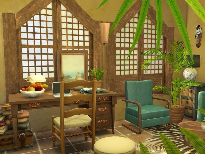 Sahara Living – CC Needed By Flubs79 2 sims 4 cc sahara living cc needed by flubs79 4