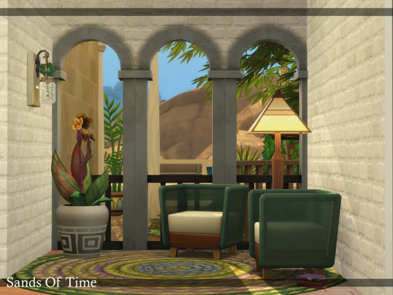 Sands Of Time | Nocc By Simzmora 6 sims 4 cc sands of time nocc by simzmora 3
