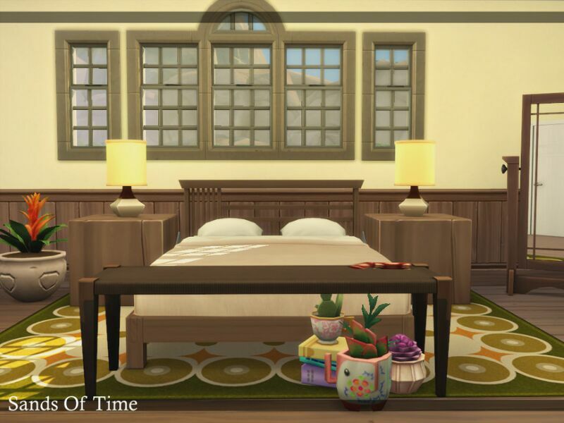 Sands Of Time | Nocc By Simzmora 3 sims 4 cc sands of time nocc by simzmora 5