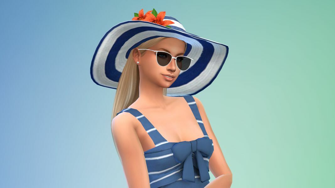 Shanna Crane & The “Unique” Body Preset Free SIM Download By VTK 2 sims 4 cc shanna crane unique body preset free sim download by vtk 11