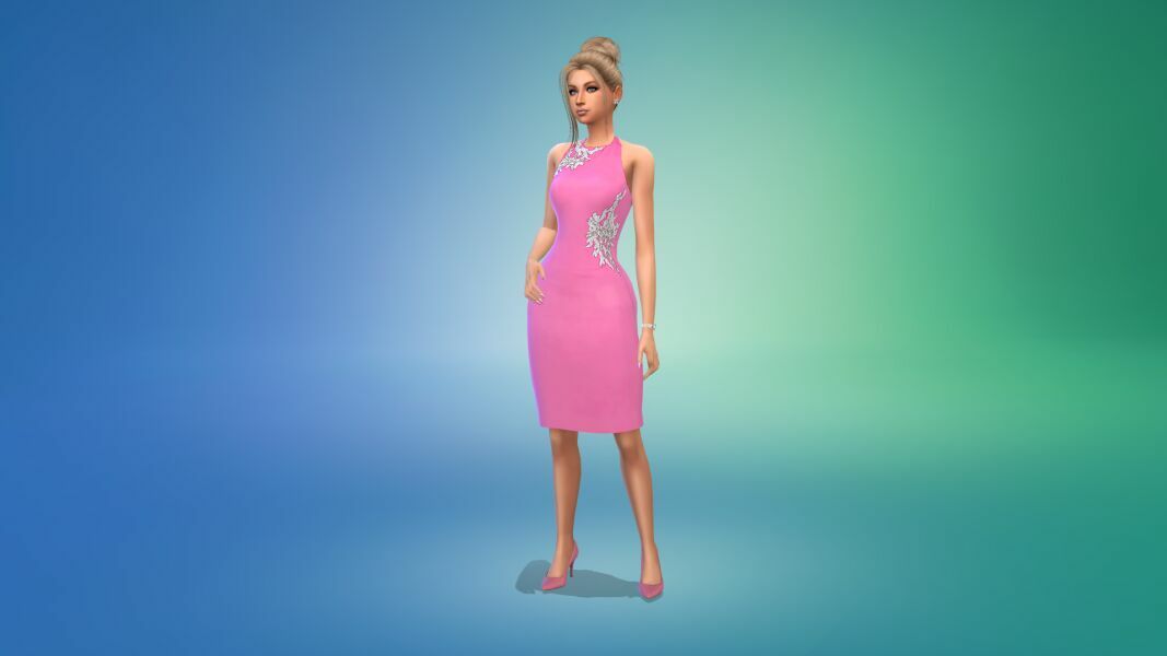 Shanna Crane & The “Unique” Body Preset Free SIM Download By VTK 10 sims 4 cc shanna crane unique body preset free sim download by vtk 3