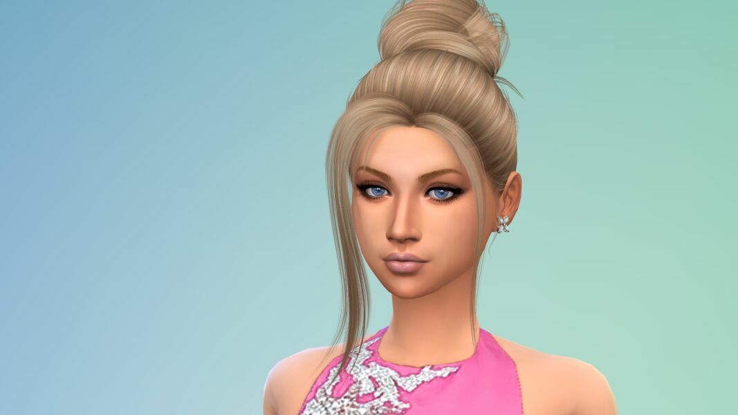 Shanna Crane & The “Unique” Body Preset Free SIM Download By VTK 9 sims 4 cc shanna crane unique body preset free sim download by vtk 4