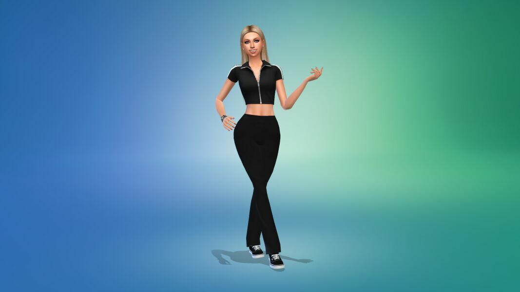 Shanna Crane & The “Unique” Body Preset Free SIM Download By VTK 8 sims 4 cc shanna crane unique body preset free sim download by vtk 5