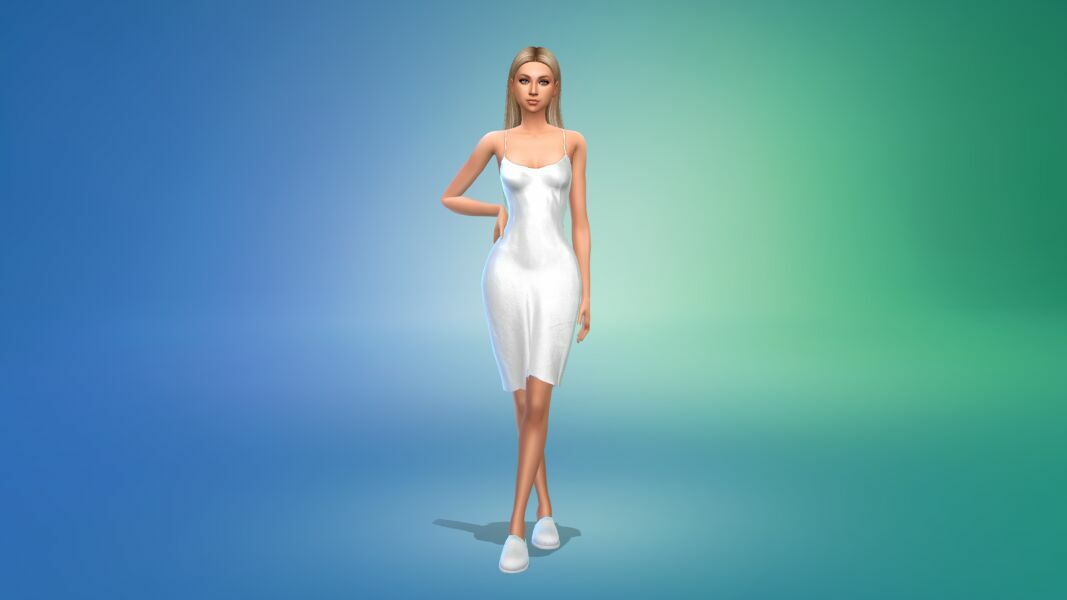 Shanna Crane & The “Unique” Body Preset Free SIM Download By VTK 6 sims 4 cc shanna crane unique body preset free sim download by vtk 7