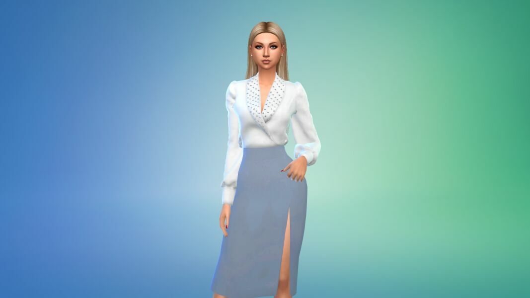 Shanna Crane & The “Unique” Body Preset Free SIM Download By VTK 5 sims 4 cc shanna crane unique body preset free sim download by vtk 8
