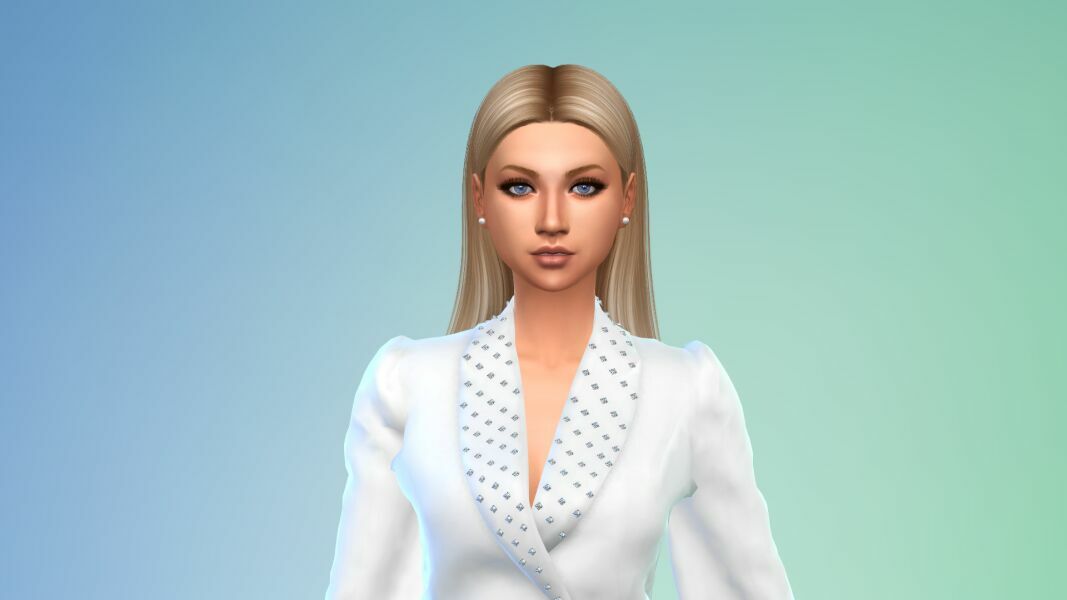 Shanna Crane & The “Unique” Body Preset Free SIM Download By VTK 4 sims 4 cc shanna crane unique body preset free sim download by vtk 9