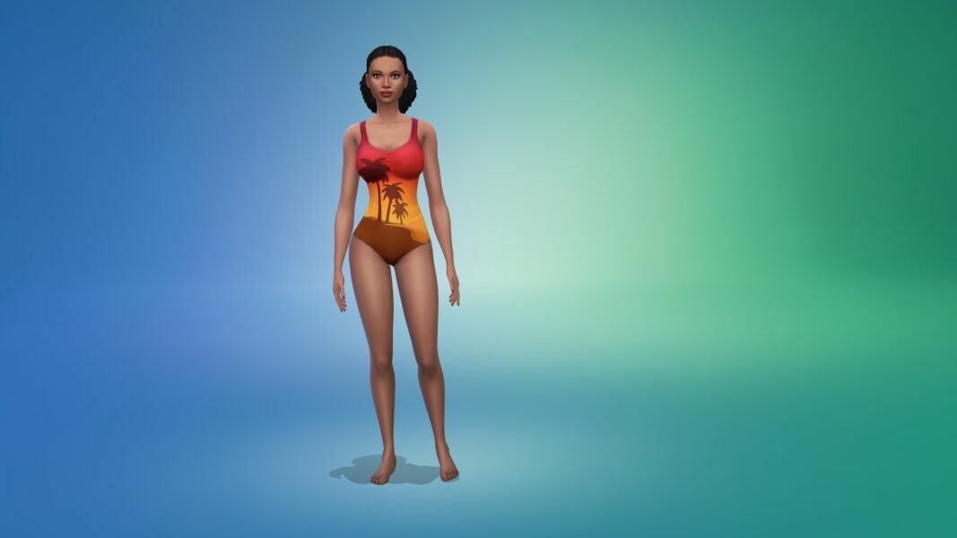 sims 4 cc stacy wright cc free sim download by vtk 10