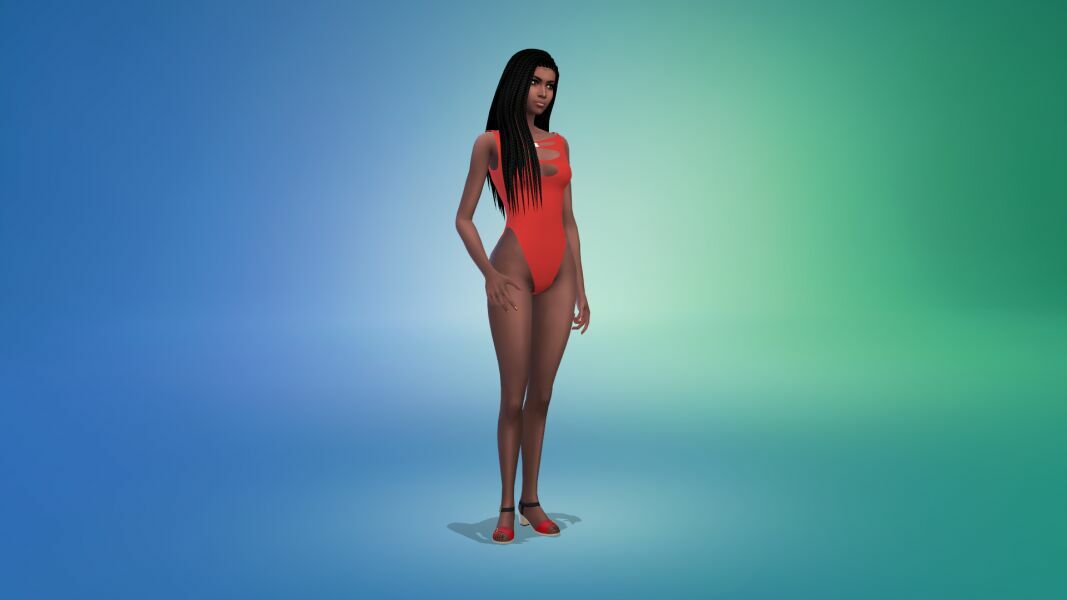 The Wavecatcher Full Body Swimsuit By VTK By VTK 9 sims 4 cc the wavecatcher full body swimsuit by vtk by vtk 2