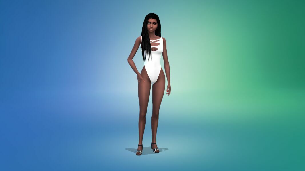 The Wavecatcher Full Body Swimsuit By VTK By VTK 8 sims 4 cc the wavecatcher full body swimsuit by vtk by vtk 3
