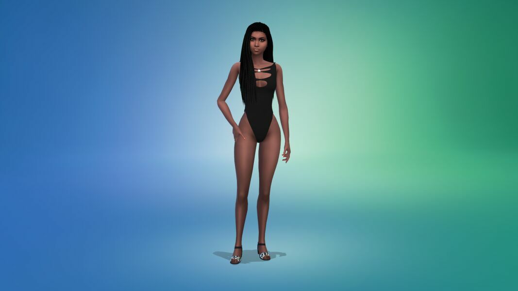 The Wavecatcher Full Body Swimsuit By VTK By VTK 7 sims 4 cc the wavecatcher full body swimsuit by vtk by vtk 4