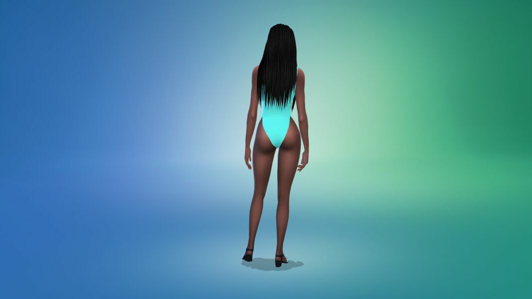 The Wavecatcher Full Body Swimsuit By VTK By VTK 5 sims 4 cc the wavecatcher full body swimsuit by vtk by vtk 6