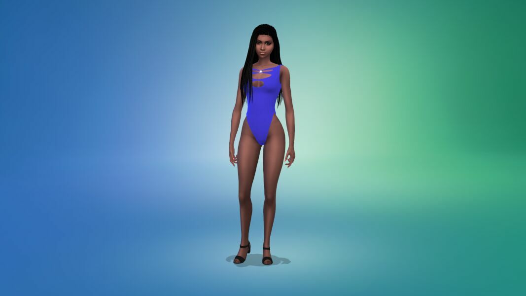 The Wavecatcher Full Body Swimsuit By VTK By VTK 4 sims 4 cc the wavecatcher full body swimsuit by vtk by vtk 7