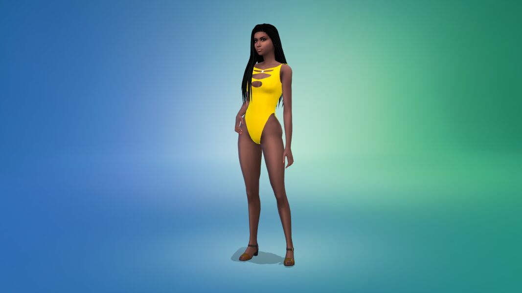 The Wavecatcher Full Body Swimsuit By VTK By VTK 3 sims 4 cc the wavecatcher full body swimsuit by vtk by vtk 8