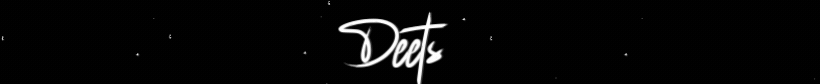 Freeway Sign Override - DEL SO Valley 2 sims 4 cc freeway sign override del so valley 5
