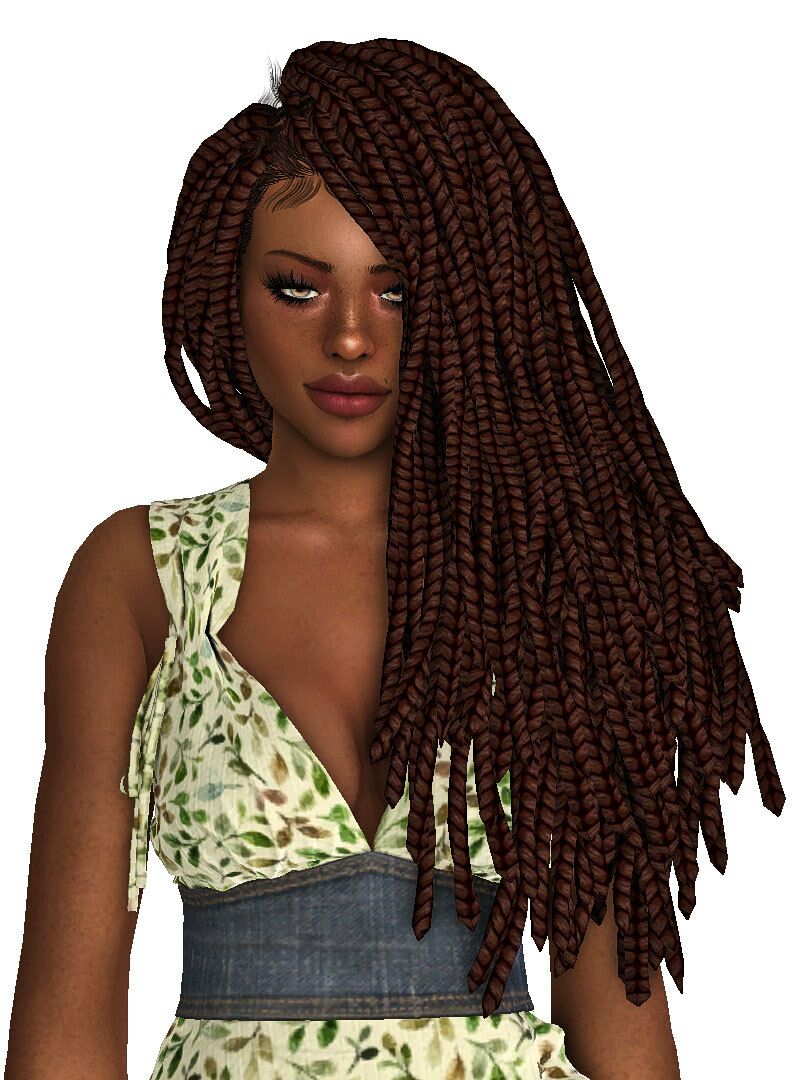 June 2024 #1 2 sims 4 cc june 2024 1 2
