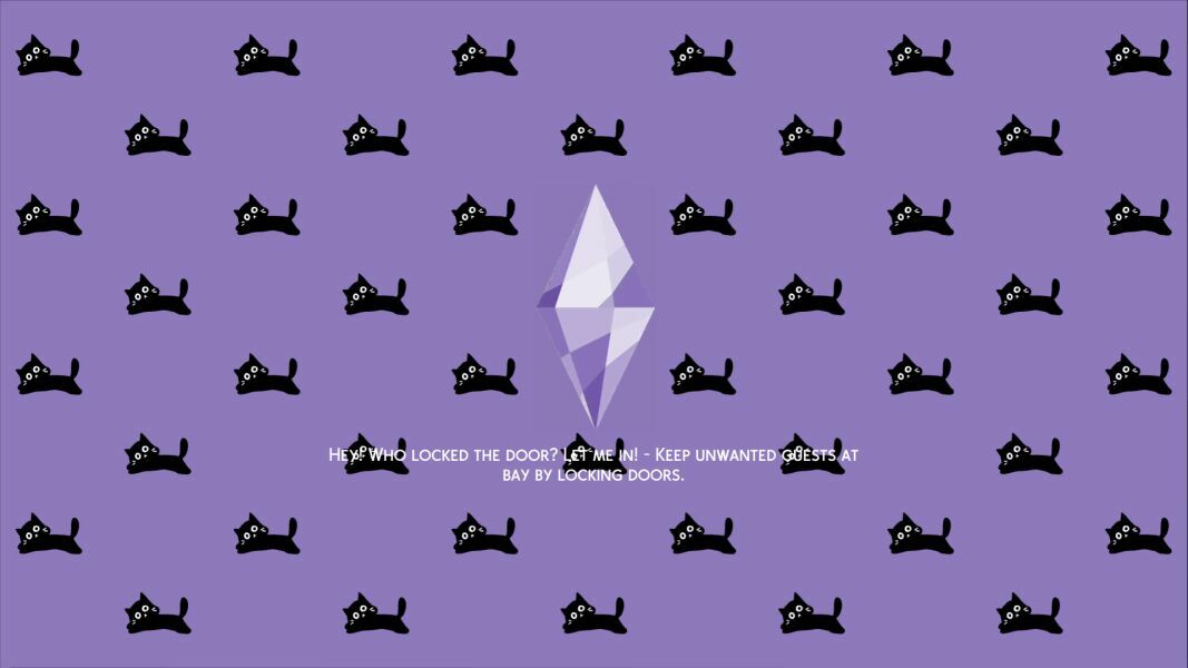 Loading Plumbob Recolor - Part 01 4 sims 4 cc loading plumbob recolor part 01 5