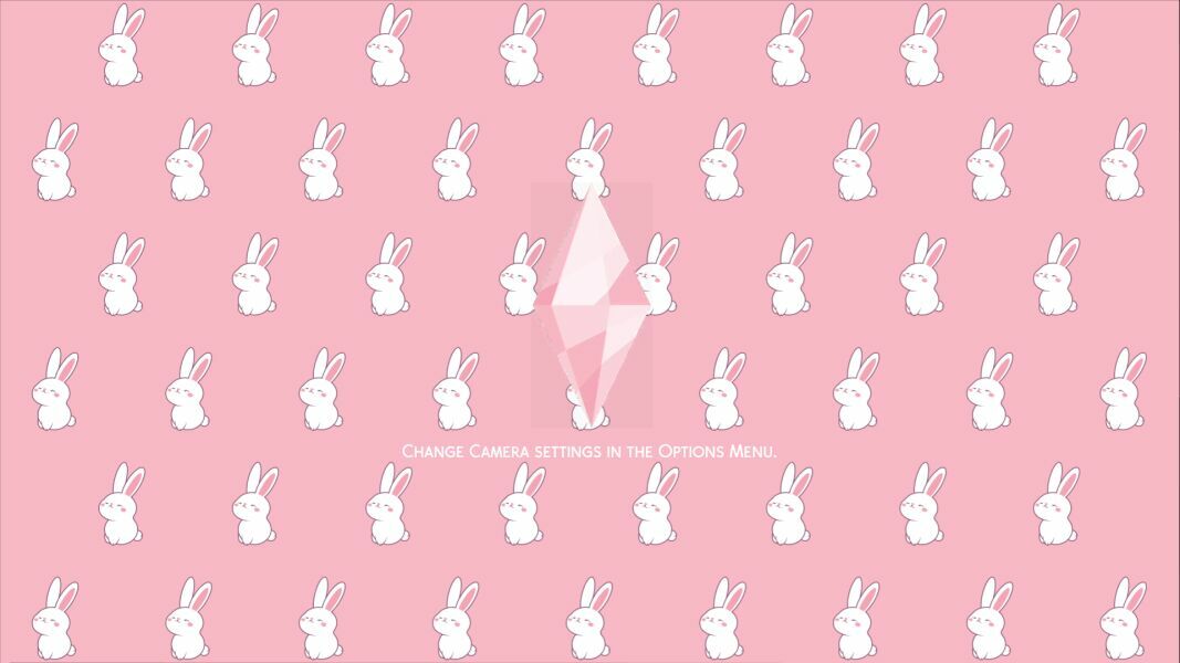 Loading Plumbob Recolor - Part 01 5 sims 4 cc loading plumbob recolor part 01 6