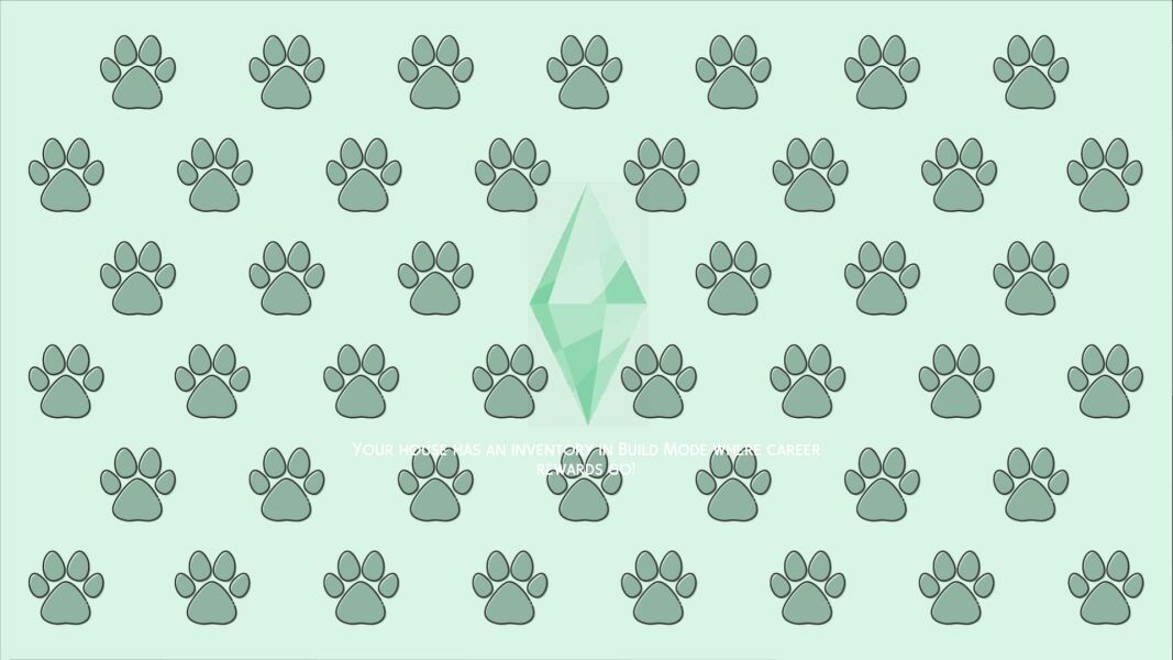 Loading Plumbob Recolor - Part 01 3 sims 4 cc loading plumbob recolor part 01 8