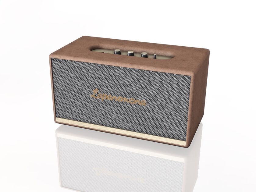 Stylish, Waterproof Speakers 6 sims 4 cc stylish waterproof speakers 6 new 2