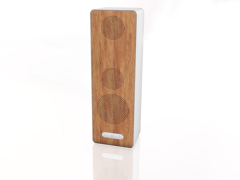 Stylish, Waterproof Speakers 4 sims 4 cc stylish waterproof speakers 6 new 5