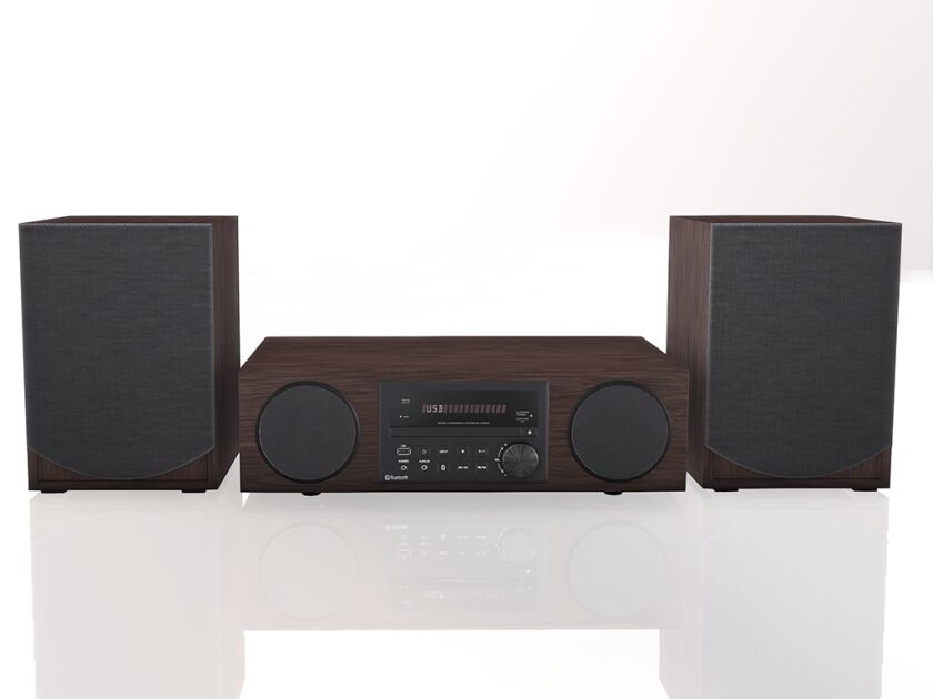 Stylish, Waterproof Speakers 5 sims 4 cc stylish waterproof speakers 6 new 6