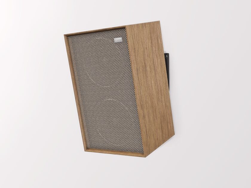Stylish, Waterproof Speakers 2 sims 4 cc stylish waterproof speakers 6 new 7