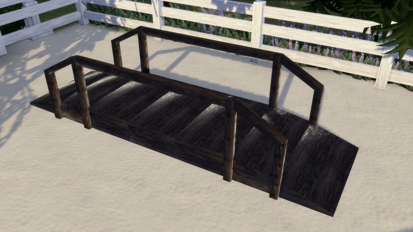 Working Equitation Bridge In 6 Different Swatches 3 sims 4 cc working equitation bridge in 6 different 2
