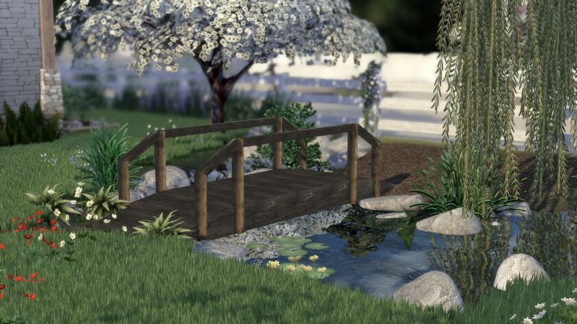 Working Equitation Bridge In 6 Different Swatches 2 sims 4 cc working equitation bridge in 6 different 3