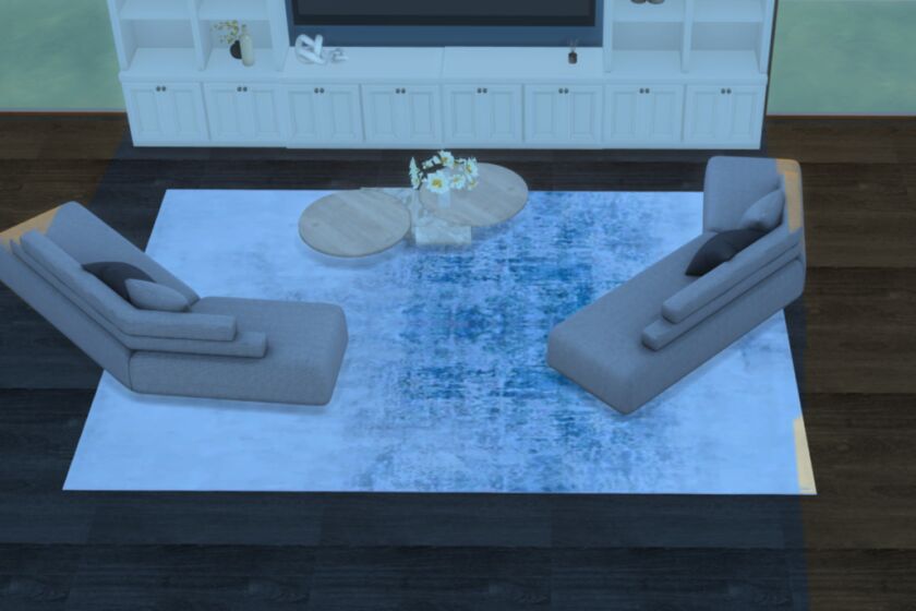 𝑹𝒖𝒈𝒈𝒊 𝑪𝒐𝒍𝒍𝒆𝒄𝒕𝒊𝒐𝒏 1 𝑹𝒖𝒈𝒈𝒊 𝑪𝒐𝒍𝒍𝒆𝒄𝒕𝒊𝒐𝒏 Sims 4 CC