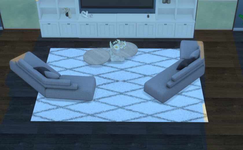 𝑹𝒖𝒈𝒈𝒊 𝑪𝒐𝒍𝒍𝒆𝒄𝒕𝒊𝒐𝒏 3 sims 4 cc 𝑹𝒖𝒈𝒈𝒊 𝑪𝒐𝒍𝒍𝒆𝒄𝒕𝒊𝒐𝒏 availabl 2