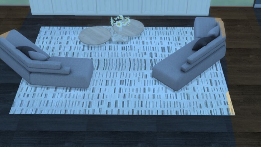 𝑹𝒖𝒈𝒈𝒊 𝑪𝒐𝒍𝒍𝒆𝒄𝒕𝒊𝒐𝒏 2 sims 4 cc 𝑹𝒖𝒈𝒈𝒊 𝑪𝒐𝒍𝒍𝒆𝒄𝒕𝒊𝒐𝒏 availabl 3
