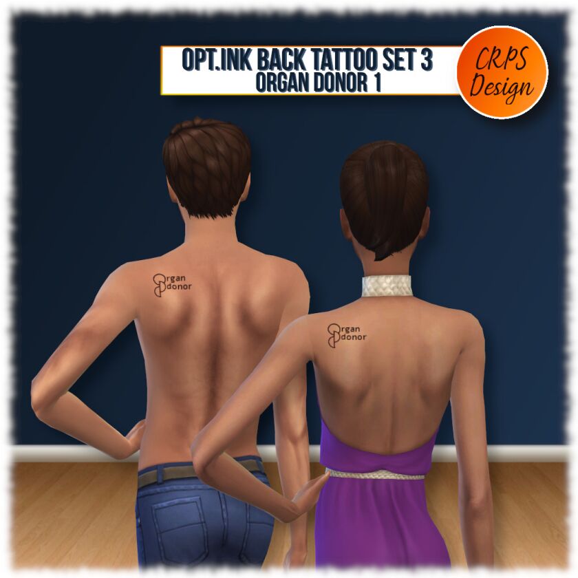 𝕆𝕡𝕥𝕀𝕟𝕜 𝕓𝕒𝕔𝕜 𝕥𝕒𝕥𝕥𝕠𝕠 𝕊𝕖𝕥 𝟛 4 sims 4 cc 𝕆𝕡𝕥𝕀𝕟𝕜 𝕓𝕒𝕔𝕜 𝕥𝕒𝕥𝕥𝕠 3