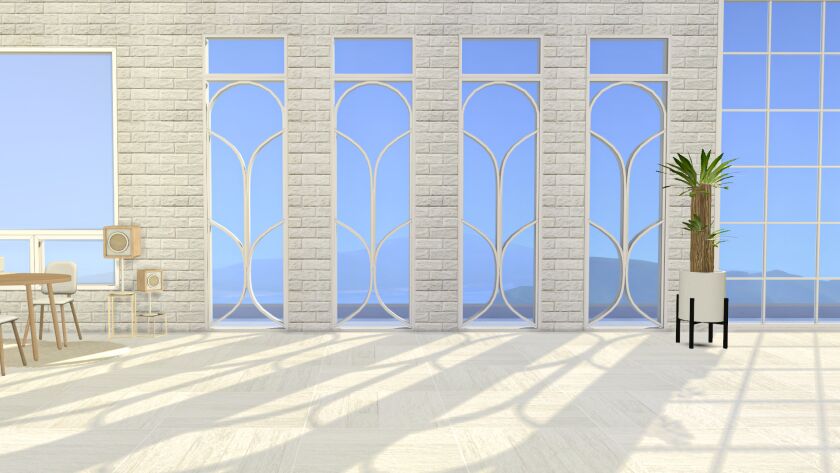 ALL Of The Light 1, 2 5 sims 4 cc algu all of the light 1 2 2