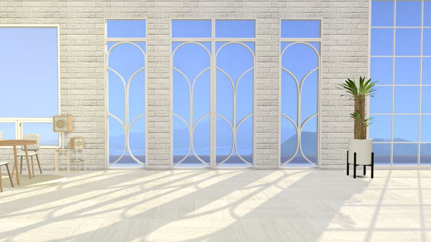ALL Of The Light 1, 2 4 sims 4 cc algu all of the light 1 2 3