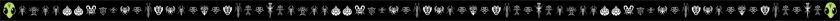 sims 4 cc apparition tattoo tsr exclusive 4