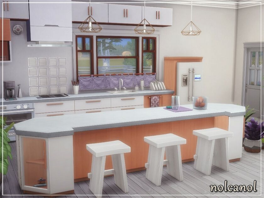 Arabelle By Nolcanol 3 sims 4 cc arabelle by nolcanol 5