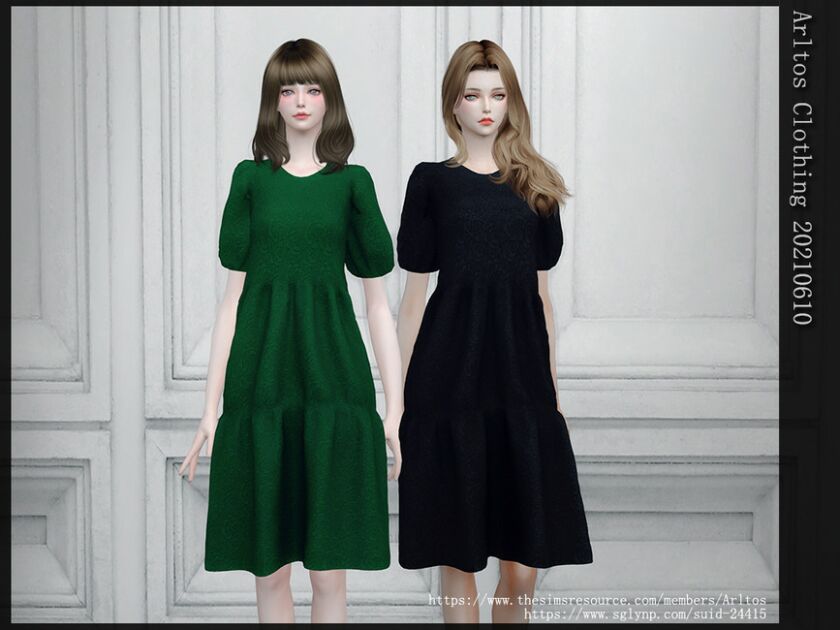 Arltos Clothing 20210510 By Arltos 1 Arltos Clothing 20210510 By Arltos Sims 4 CC