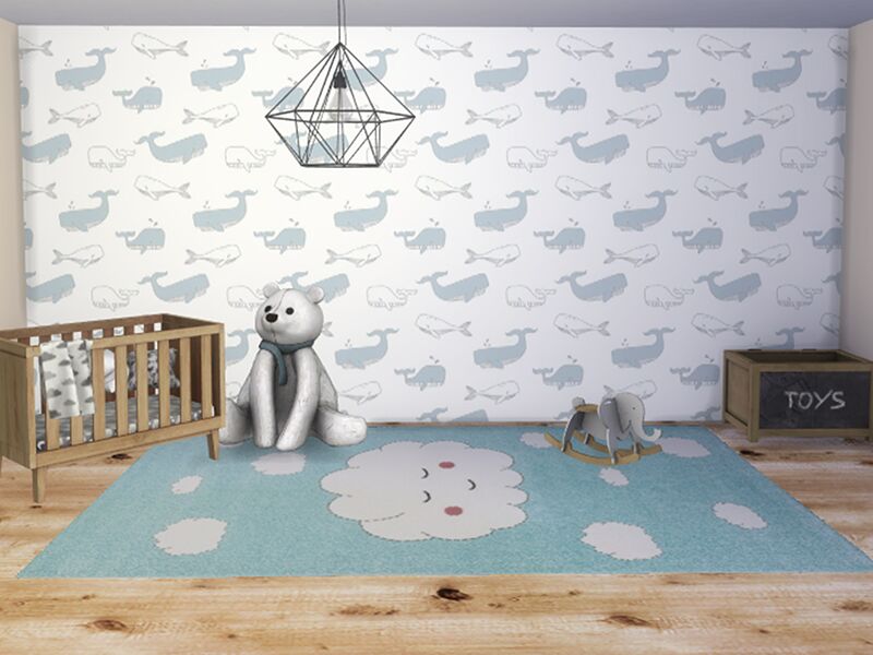 Boys Wallpaper Collection By Ninkerbell19 4 sims 4 cc boys wallpaper collection by ninkerbell19 3