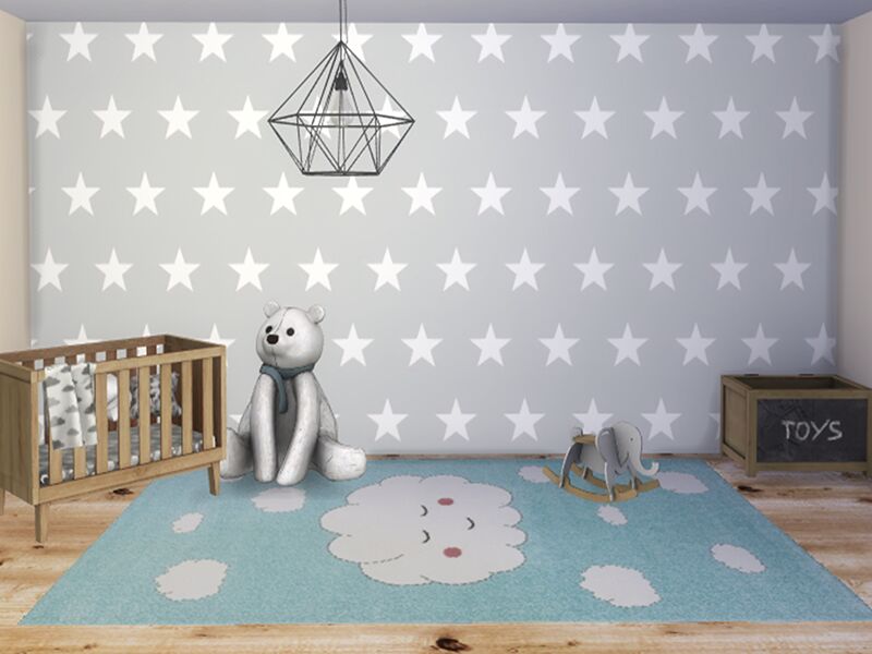 Boys Wallpaper Collection By Ninkerbell19 2 sims 4 cc boys wallpaper collection by ninkerbell19 4