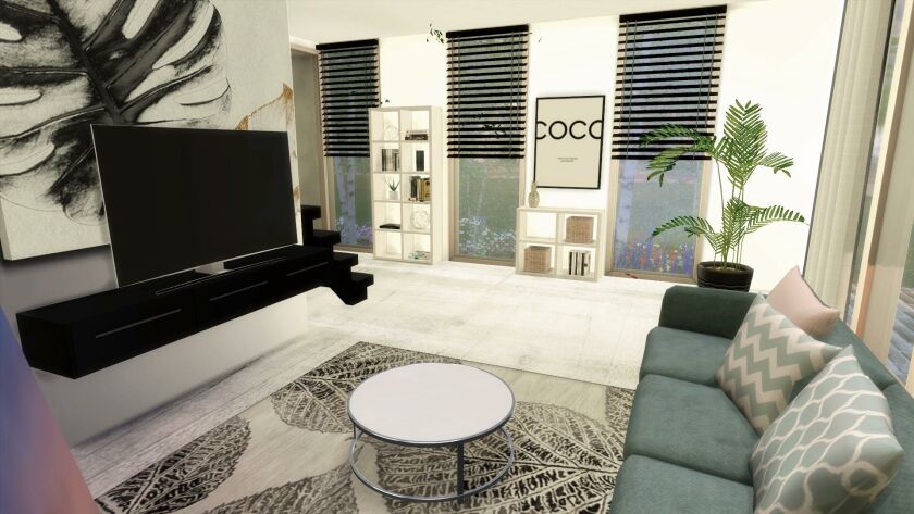 Classical Dream | CC By Mrsbarbiex3 10 sims 4 cc classical dream cc by mrsbarbiex3 3