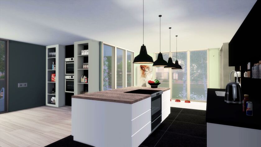 Classical Dream | CC By Mrsbarbiex3 8 sims 4 cc classical dream cc by mrsbarbiex3 5
