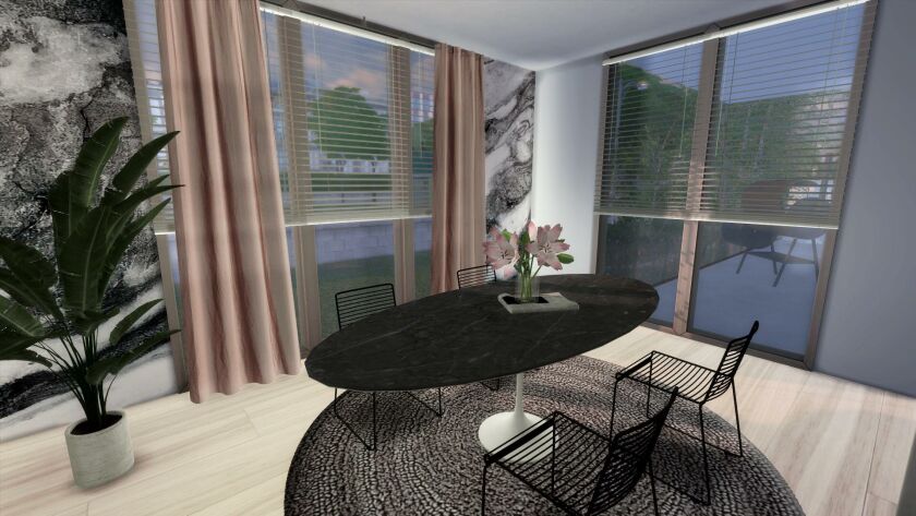 Classical Dream | CC By Mrsbarbiex3 6 sims 4 cc classical dream cc by mrsbarbiex3 6