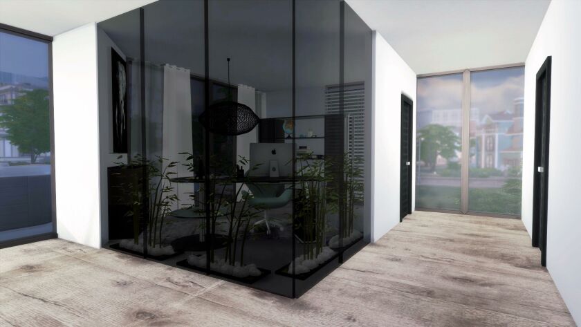 Classical Dream | CC By Mrsbarbiex3 7 sims 4 cc classical dream cc by mrsbarbiex3 7